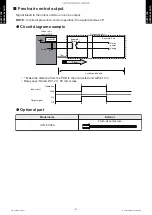 Preview for 25 page of Fujitsu AOYG45KRTA Design & Technical Manual