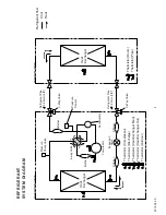 Предварительный просмотр 5 страницы Fujitsu AOYG45LATT Service Manual