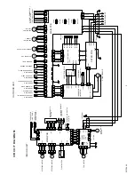 Предварительный просмотр 6 страницы Fujitsu AOYG45LATT Service Manual