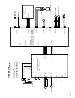 Preview for 7 page of Fujitsu AOYG45LATT Service Manual