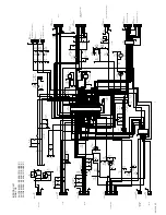 Preview for 8 page of Fujitsu AOYG45LATT Service Manual