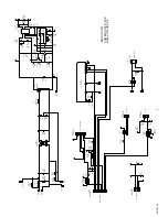 Preview for 9 page of Fujitsu AOYG45LATT Service Manual