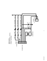 Preview for 10 page of Fujitsu AOYG45LATT Service Manual