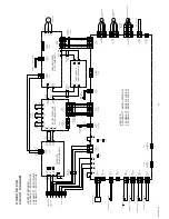 Preview for 11 page of Fujitsu AOYG45LATT Service Manual