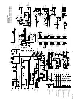 Preview for 12 page of Fujitsu AOYG45LATT Service Manual