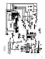 Preview for 13 page of Fujitsu AOYG45LATT Service Manual