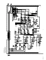 Preview for 14 page of Fujitsu AOYG45LATT Service Manual