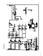 Preview for 15 page of Fujitsu AOYG45LATT Service Manual