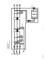 Preview for 16 page of Fujitsu AOYG45LATT Service Manual