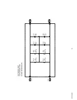 Предварительный просмотр 17 страницы Fujitsu AOYG45LATT Service Manual