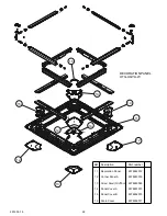 Предварительный просмотр 23 страницы Fujitsu AOYG45LATT Service Manual