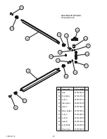 Предварительный просмотр 24 страницы Fujitsu AOYG45LATT Service Manual