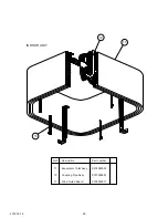 Предварительный просмотр 26 страницы Fujitsu AOYG45LATT Service Manual