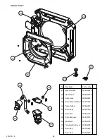 Предварительный просмотр 27 страницы Fujitsu AOYG45LATT Service Manual