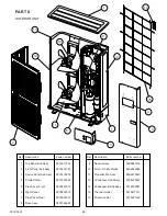 Предварительный просмотр 29 страницы Fujitsu AOYG45LATT Service Manual