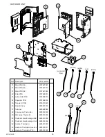 Предварительный просмотр 31 страницы Fujitsu AOYG45LATT Service Manual