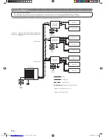 Preview for 4 page of Fujitsu aoyg45lbt8 Installation Manual