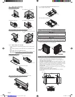 Preview for 6 page of Fujitsu aoyg45lbt8 Installation Manual