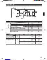 Preview for 7 page of Fujitsu aoyg45lbt8 Installation Manual