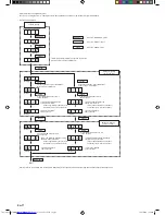 Preview for 18 page of Fujitsu aoyg45lbt8 Installation Manual