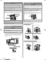 Предварительный просмотр 4 страницы Fujitsu AOYG45LETL Installation Manual