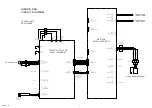 Предварительный просмотр 6 страницы Fujitsu AOYG45LETL Service Manual