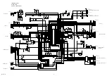 Предварительный просмотр 7 страницы Fujitsu AOYG45LETL Service Manual