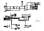 Предварительный просмотр 8 страницы Fujitsu AOYG45LETL Service Manual