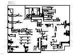 Предварительный просмотр 10 страницы Fujitsu AOYG45LETL Service Manual