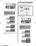 Preview for 12 page of Fujitsu AOYG60LATT Installation Manual