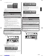 Preview for 13 page of Fujitsu AOYG60LATT Installation Manual