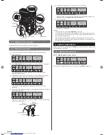 Preview for 14 page of Fujitsu AOYG60LATT Installation Manual