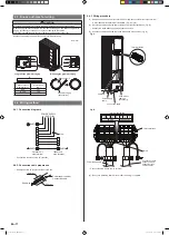 Preview for 12 page of Fujitsu AOYG72LRLA Installation Manual