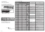 Предварительный просмотр 13 страницы Fujitsu AOYG72LRLA Service Manual