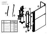 Предварительный просмотр 24 страницы Fujitsu AOYG72LRLA Service Manual