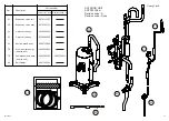 Предварительный просмотр 25 страницы Fujitsu AOYG72LRLA Service Manual