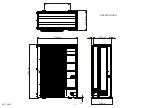 Предварительный просмотр 4 страницы Fujitsu AOYG90LRLA Service Manual