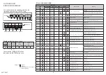 Предварительный просмотр 10 страницы Fujitsu AOYG90LRLA Service Manual