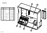 Предварительный просмотр 12 страницы Fujitsu AOYG90LRLA Service Manual