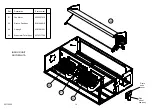 Предварительный просмотр 13 страницы Fujitsu AOYG90LRLA Service Manual