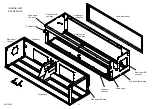 Предварительный просмотр 14 страницы Fujitsu AOYG90LRLA Service Manual