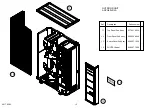 Предварительный просмотр 16 страницы Fujitsu AOYG90LRLA Service Manual