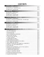 Preview for 2 page of Fujitsu AOYR07LCC Service Instruction