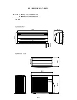 Preview for 9 page of Fujitsu AOYR07LCC Service Instruction