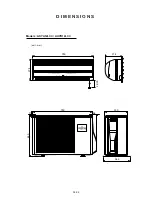 Preview for 10 page of Fujitsu AOYR07LCC Service Instruction