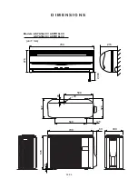 Preview for 12 page of Fujitsu AOYR07LCC Service Instruction