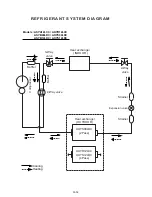 Preview for 15 page of Fujitsu AOYR07LCC Service Instruction