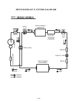 Preview for 16 page of Fujitsu AOYR07LCC Service Instruction