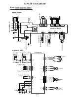 Preview for 18 page of Fujitsu AOYR07LCC Service Instruction