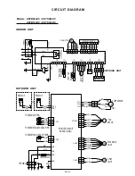 Preview for 20 page of Fujitsu AOYR07LCC Service Instruction